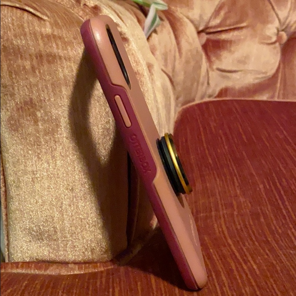 Otterbox - Picture 5 of 6